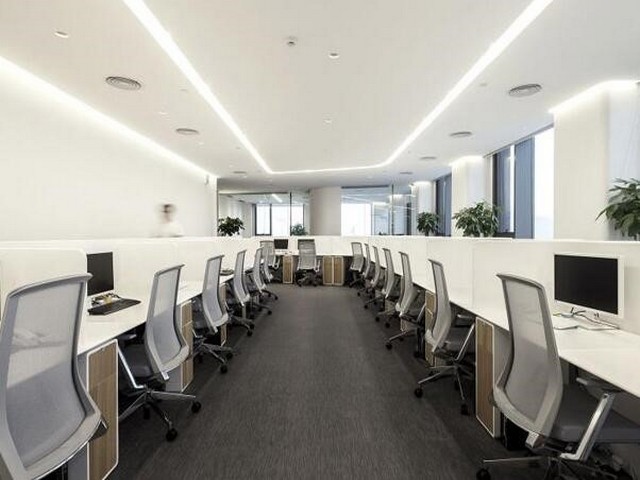 山东信息化企业管理培训哪里来