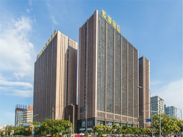 浙江别墅亚克力鱼缸特点