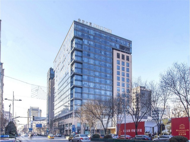 高品质BM-APF有源滤波器中文操作